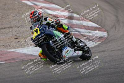 media/Apr-12-2025-CRA (Sat) [[f57db7448a]]/Races/Race 7/